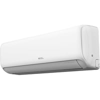 ستار فجن مكيف سبليت 11900 وحدة - مزود بميزة التنظي...