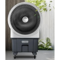 فريش مكيف صحراوي - 90 لتر - 300 واط - FA-M90DG