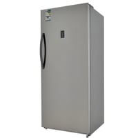 فريزر عامودي سوبر جنرال 21.2 قدم – سعة كبيرة وأداء...