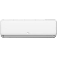 ستار فجن مكيف سبليت 11900 وحدة - مزود بميزة التنظي...