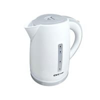 جي في سي برو غلاية بلاستيك - 1.8 ليتر - 1500 واط -...