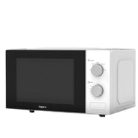 ميكرويف امبيكس 25 لتر موديل MO8125MW