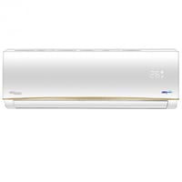 سوبر جنرال مكيف سبليت 21000 وحدة - بارد فقط - أبيض...