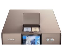 جري غسالة منزلية أتوماتيك تحميل أمامي 3 في 1 (غسيل...