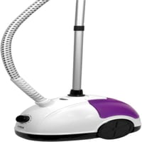 مكواة بخار عمودية لينكس 2000 واط – جاهزة خلال 45 ث...