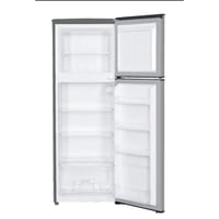 ستارواي ثلاجة بابين - 182 ليتر - 6.4 قدم مكعب - فض...