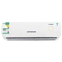 مكيف اسبليت جستنج هاوس واي فاي بلاتينيوم 24 بارد J...