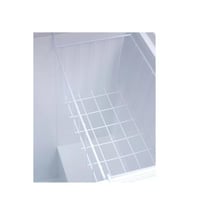 جي في سي ثلاجة 3.5 قدم مكعب 100 ليتر موفرة للطاقة...