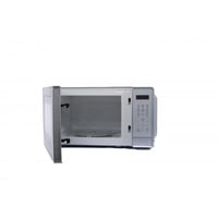 تكنو بيست مايكرويف ديجيتال - 20 ليتر - 700 واط - B...