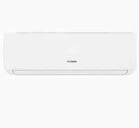 مكيف اسبليت بلاتينيوم 30 بارد 27200 وحدة PLS30-C