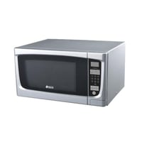 تكنو بيست فرن ميكرويف الكتروني - 43 ليتر - 1500 وا...