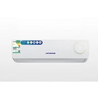 جوستنج هاوس مكيف سبليت 3 طن - 36000 وحدة - بارد فق...