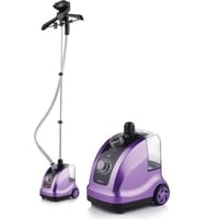 مكواة بخار علاقي امبيكس موديل GSM 6010