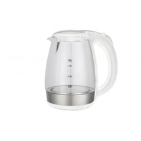 تكنو بيست غلاية ماء كهربائية 1.7 ليتر - 1850 الى 2...