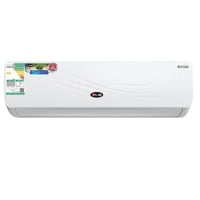 كي ال جي مكيف سبليت 24 - بارد فقط - 21000 وحدة - أ...