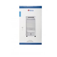 تكنو بيست مكيف صحراوي - 10 ليتر - ريموت كنترول - B...