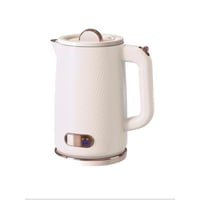 جي في سي برو غلاية بلاستيك - 1.8 ليتر - 2200 واط -...