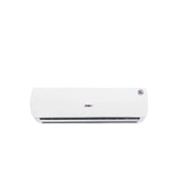 سوبر كلاسيك مكيف سبليت - 12000 وحدة - بارد فقط - S...