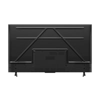 شاشة TCL تي سي إل 55 بوصة سمارت Google TV بدقة 4K...