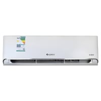 مكيف جري آي ماكس 24 سبليت 22000 وحدة – واي فاي – ب...