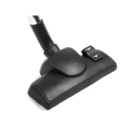 مكنسة كهربائية هوفر 1900 وات – سعة 18 لتر لتنظيف ا...