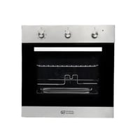 جنرال سوبريم فرن بلت ان كهرباء ايطالي - 60 سم - 7...