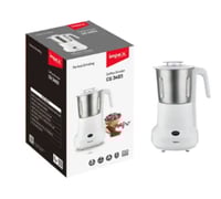 مطحنة قهوة امبيكس موديل CG 3403