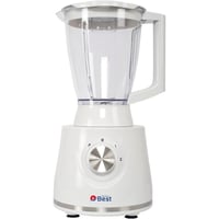 تكنو بست محضرة طعام - 600 واط - اناء التقطيع - 1.2...