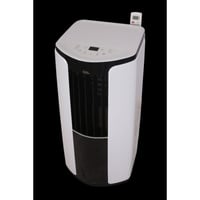 ستار فيجن مكيف محمول متنقل - 13989 وحدة - بارد فقط...