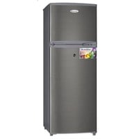 ستارواي ثلاجة بابين - 182 ليتر - 6.4 قدم مكعب - فض...