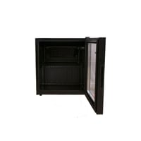 ستار واي ثلاجة عرض زجاجية - 50 ليتر - 1.7 قدم مكعب...