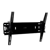 فوجي ستار ستاند شاشات جداري مقاس 32-75 بوصة - أسود...