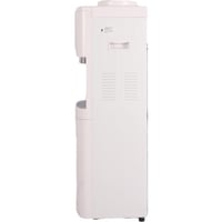 سمارت الكتريك مبرد مياه 3 صنبور - ستاند خزان 3.9 ل...