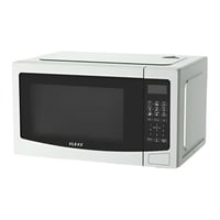 فلكسي فرن ميكرويف مع شواية - 30 لتر - 900 واط - FM...