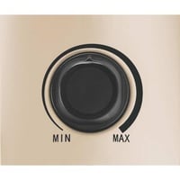 دفاية بلاك اند ديكر زيتية 13 ريشة 2500 واط – تدفئة...