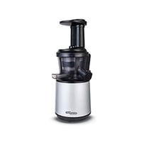 سوبر جنرال عصارة كهربائية - 150 واط - KSGSJ60D