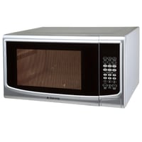 ميكروويف ستارواي 42 لتر – تحكم ديجيتال وسعة كبيرة