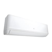 مكيف سبليت إل جي جيت كول 18400 وحدة بارد LO182C0.N...