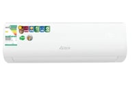 دبليو بوكس مكيف اسبليت 18 بارد فقط - 18200 وحدة -...