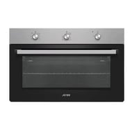 ارو فرن بلت ان كهرباء 90 سم, 60 لتر, قدرة 2000 واط...