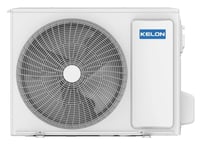 مكيف اسبليت Kilon KHAS12HF 12000 وحدة – برودة ودفء...