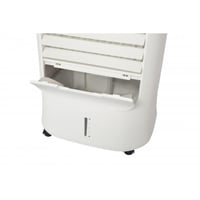 تكنو بيست مكيف صحراوي - 10 ليتر - ريموت كنترول - B...