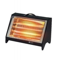 دفاية سراي مربعة صغيرة تركي SML 1030