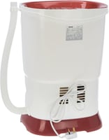 صانع اللبن جيباس 25 لتر GLM18013 – تحضير لبن طازج...