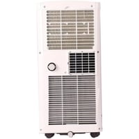 ستار فيجن مكيف محمول متنقل - 12000 وحدة - بارد فقط...