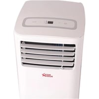 ستار فيجن مكيف محمول متنقل - 12000 وحدة - بارد فقط...