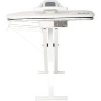 تكنو بيست كاوية كبس - مقاس "40 - أبيض - BSP-40W