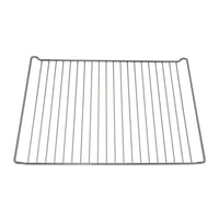 امبيكس فرن كهرباء 100 ليتر - 2200 واط - أسود - OV...