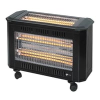 دفاية سراي مربعة تركي WHT 4040