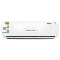 مكيف سبليت جستنج هاوس واي فاي بلاتينيوم 12 بارد –...